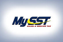 Contoh surat rasmi permohonan gst surat rasmi y cute766. Proses Pembatalan Pendaftaran Sst Cukai Jualan Dan Perkhidmatan Sst