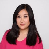 100+ "Easterwood" profiles