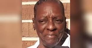 Mildred Reed Obituary