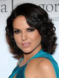 Dark Winter celebrities — Spicemarket Colour