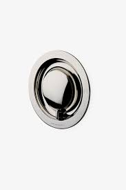 Maybe you would like to learn more about one of these? Shower Mixer Tap Ptth58 Waterworks Built In Chromed Metal Brass