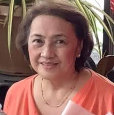 92.7 Brigada News FM Lucena