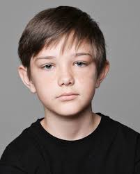 Who Do You Trust? (2024)