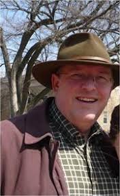 Contributions to the tribute of Thomas R. Tyson