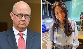 Olivia Day: All their latest coverage