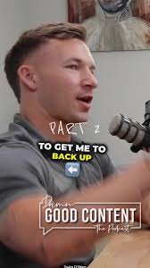 Gordon and Taylor Videographer