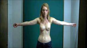 Hanna Hall Nude: Porn Videos & Sex Tapes @ xHamster
