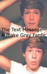 strictly fanfics of h.r. and b.g.