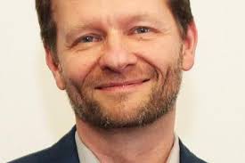 Niels-Stensen-Kliniken Bramsche