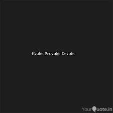 Invoke Vs. Evoke: Are They Really The Same? - Eslbuzz