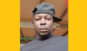 Virgin Islands News Online...