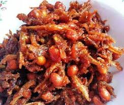 Pertama sekali, sekiranya anda mahu hasilkan sambal yang super sedap sekiranya anda basuh ikan bilis, pastikan ikan bilis anda kering sepenuhnya sebelum menggoreng dan lumurkan/renjiskan sedikit cuka pada ikan bilis. Pin On Sambal