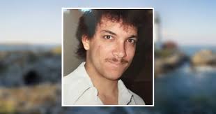 David Allen Ricks Obituary March 28, 2023