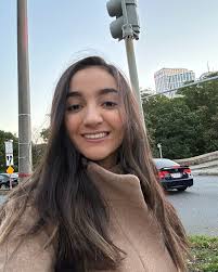 MANUELA SERRANO CEGARRA