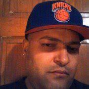 Nelson Salcedo Sr. (millenia01)