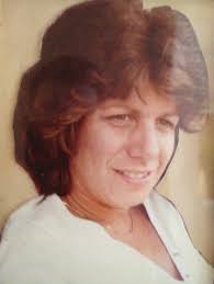 Cilla Sluga Obituary