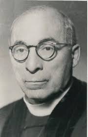 William Lloyd Imes William Lloyd Imes