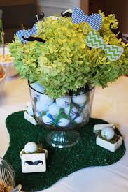 Little Man Baby Shower Ideas Amee S Savory Dish Baby Shower Bbq Baby Shower Southern Baby Showers