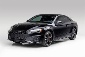 Image result for Mythos Black 2021 RS5