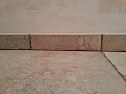 Comment Poser Un Carrelage Sur Un Autre Carrelage Reussir Ses Travaux Carrelage Peindre Du Carrelage Comment Poser Du Carrelage