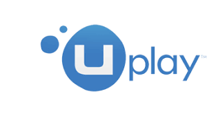 Buy online securely with bkash, credit cards, store credit and more. How To Activate Your Game Product Code Key With Uplay Keyofgames Com