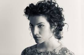 Scarlet Has the 'X' Factor With New Single