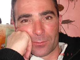 Patrick ALIX, 56 ans (MITRY MORY, ALFORTVILLE)