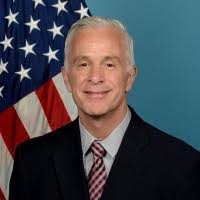 Thomas Seelig's Instagram, Twitter & Facebook