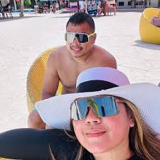 Team Laagan Vlog By: RC Mechanical