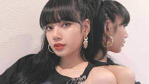 The Best Bangs For Your Face Shape According To A Korean Hairstylist