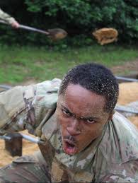 As we roll into our first week of PMT events, let's congratulate and  welcome back our new POC