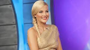 We did not find results for: Varkonyi Andrea Uj Parjat Is Bevonta A Musora Promozasaba Nlc