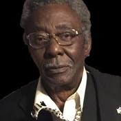 Nesbitt Family Obituaries