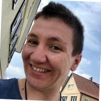 700+ "Clauß" profiles