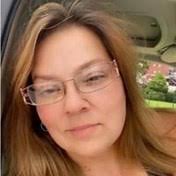 Solley Family Obituaries