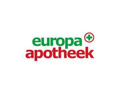 Referenz Europa Apotheek Www Trebbau Com Trebbau Direct Media Gmbh