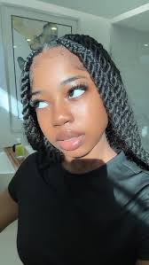 Out now!! Link in bio. Shot by: @deadswvg