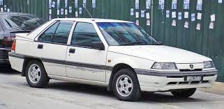 Check spelling or type a new query. Proton Wira Pertahan Ranking Kereta Nombor Satu Paling Diburu Pencuri Malaysia