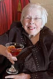 Mary MacConnell Obituary (1931