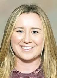 2017 Softball Roster