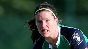 Women's international: Spain 3-1 Ireland