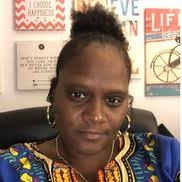 Mia Crow Creative Content & Designs