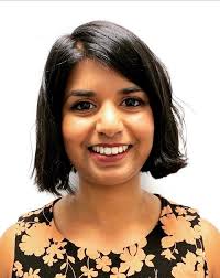 Fellowship Alumni — Australian Progress