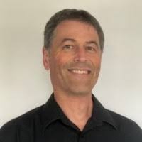 10+ "Timothy Chapman" profiles