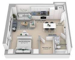 Architect Design On Instagram When Architecture And Nature Meet The Outcome Is Simply Amazing In 2021 Floor Plan Design Architect Design Plan Design