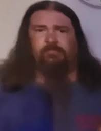 Search Edwin Hill Obituaries and Funeral Services