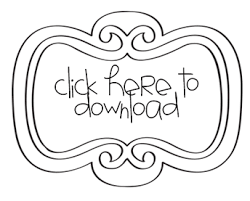 Classroom Job Display Cards Free And Editable Classroom Jobs Display Classroom Jobs Preschool Jobs