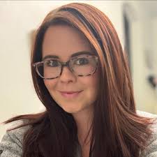 Alcohol Markers for Coloring Mandalas from Flirty Floral Mandala Book