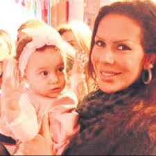 İşte Acarlar'ın 'Masal'ı!