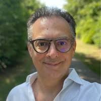 Doris Palma Correa Email & Phone Number